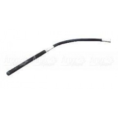 Гибкий вал ТСС ВВН-1,5/35 в Волгограде