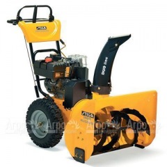 Снегоуборщик Stiga Snow Unlimited в Волгограде