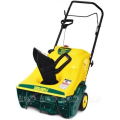 Снегоуборщик Yard Man YM 5355 S в Волгограде