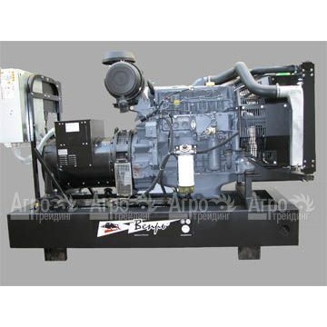 Электростанция АДС 105-T400 РД  в Волгограде