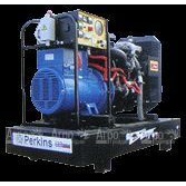 Электростанция АДС 80-T400 РК  в Волгограде