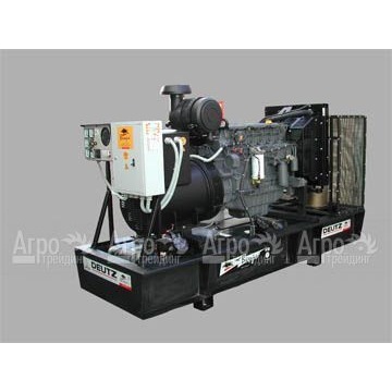 Электростанция АДС 135-Т400 РД  в Волгограде