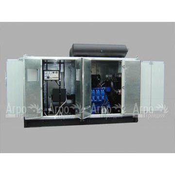 Электростанция АДС 400-Т400 РД  в Волгограде