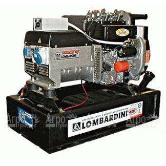 Электростанция Вепрь АДА 25-Т400 РА  в Волгограде