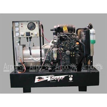 Электростанция АДС 12-230 РЯ  в Волгограде