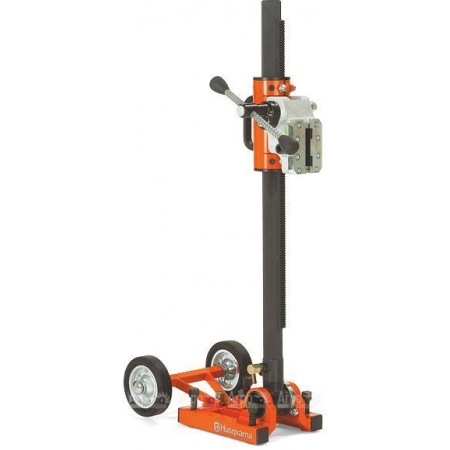 Стойка для бурения Husqvarna DS 50 A X1 в Волгограде