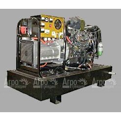 Электростанция Вепрь АДА 20-230 РЯ  в Волгограде