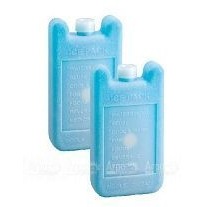 Аккумулятор холода Cool Box 200 г в Волгограде