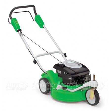 Газонокосилка бензиновая Viking MB 3.0 RC  в Волгограде