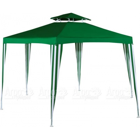 Тент-шатер Green Glade 1009  в Волгограде