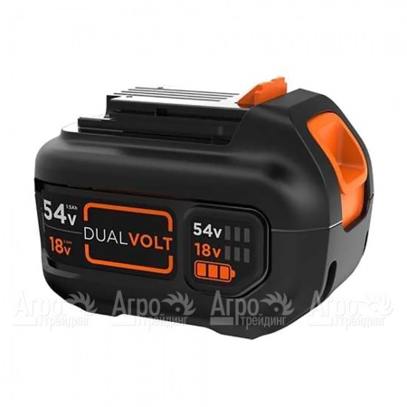 Аккумулятор Black+Decker DualVolt BL1554 в Волгограде