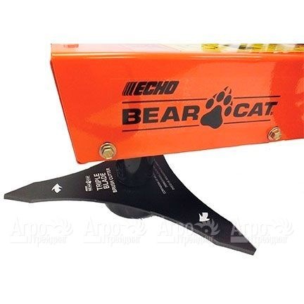 Нож для Echo Bear Cat WT190  в Волгограде