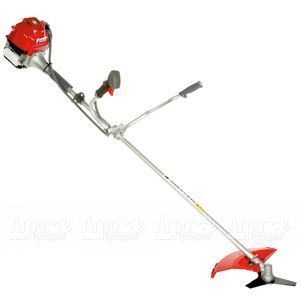 Бензокоса (бензиновый триммер) Efco DS 3200 T  в Волгограде