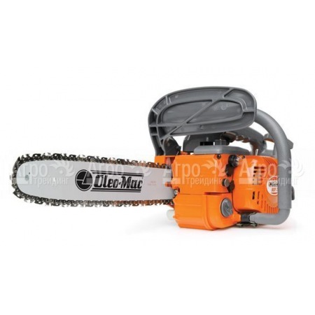 Бензопила Oleo-Mac 932C-14"  в Волгограде