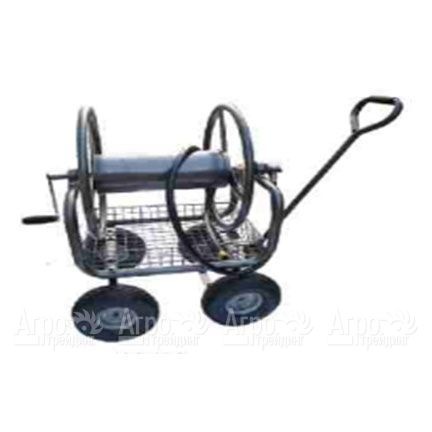 Тележка для шланга VicArt TC4717А  в Волгограде