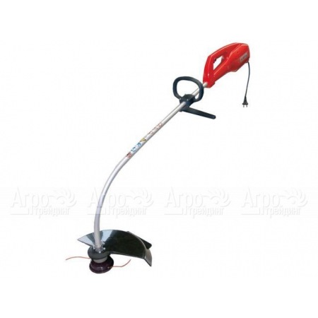 Электрокоса (электрический триммер) Solo 114 в Волгограде