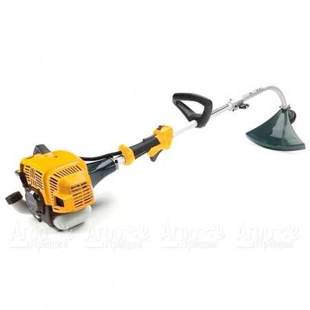 Бензокоса (бензиновый триммер) Stiga SGT 226 J в Волгограде