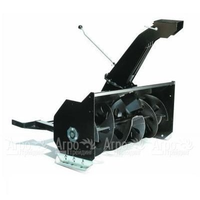 СНЕГООТБРАСЫВАТЕЛЬ 1-УРОВНЕВЫЙ STIGA  в Волгограде