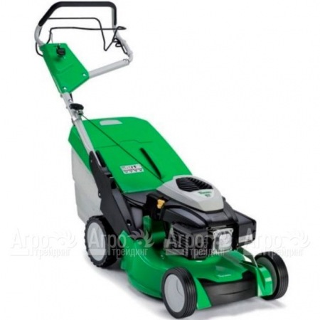 Газонокосилка бензиновая Viking MB 650.3 V  в Волгограде