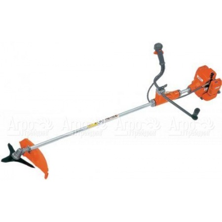 Бензокоса (бензиновый триммер) Oleo-Mac 740T  в Волгограде