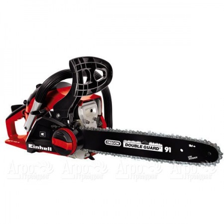 Бензопила Einhell GC-PC 1335 I TC-14" в Волгограде