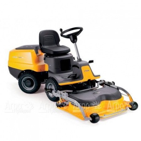 Садовый райдер Stiga Park 120  в Волгограде