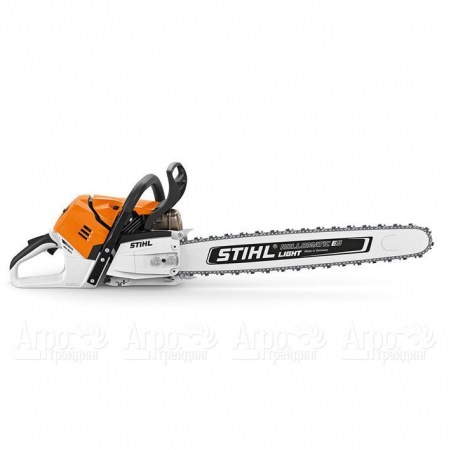 Бензопила Stihl MS 500i-20"  в Волгограде