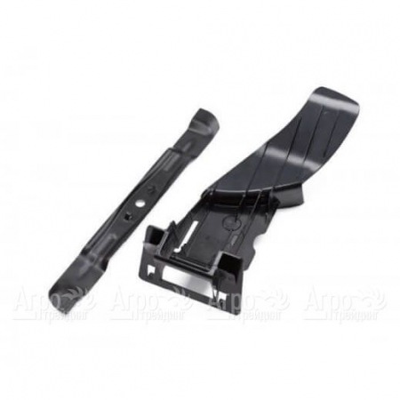 Комплект мульчирования АМК 056 для газонокосилки Stihl RM 756 в Волгограде