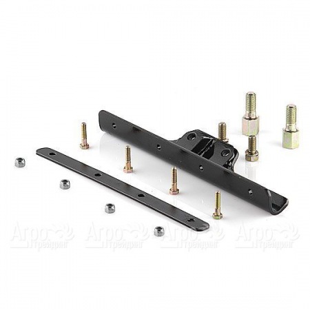 Плита расширительная UPA-88 для виброплиты Caiman MVC-88GH VAS в Волгограде