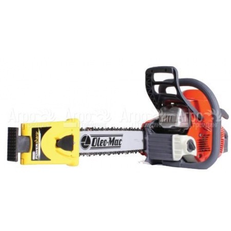 Бензопила Oleo-Mac GS 35C-16"  в Волгограде