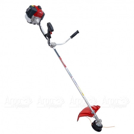 Бензокоса (бензиновый триммер) GEOS by Al-Ko GT 243 B в Волгограде