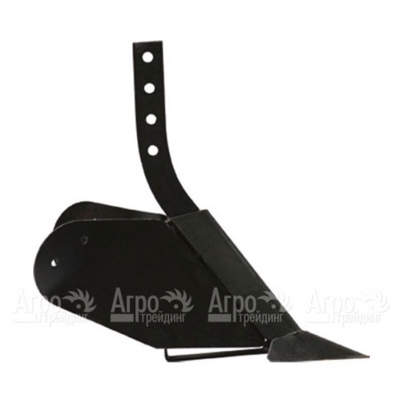 Окучник 0401.003900 для культиваторов Elitech в Волгограде