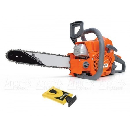 Бензопила Oleo-Mac 937-16" PowerSharp  в Волгограде