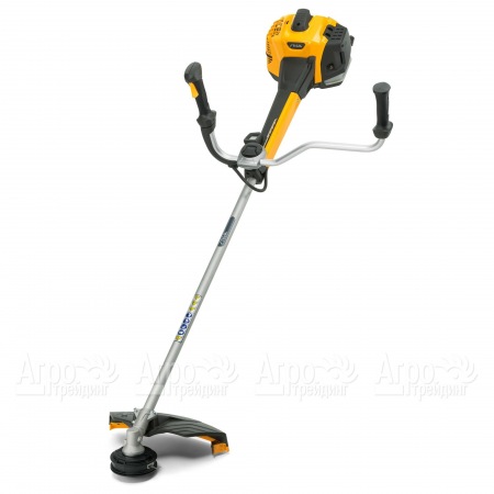 Бензокоса (бензиновый триммер) Stiga BC 760 B  в Волгограде