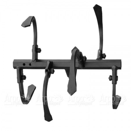 Компллект рыхлителей для культиватора Husqvarna TF338  в Волгограде