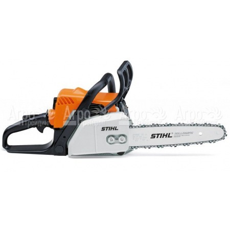 Бензопила Stihl MS 170-14" в Волгограде