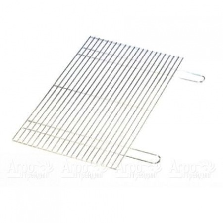 Одинарная решетка Green Glade 7005  в Волгограде