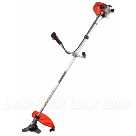 Бензокоса (бензиновый триммер) Patriot T 533 Pro  в Волгограде