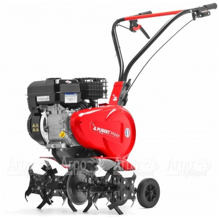 Культиватор Pubert Meso 40P C2  в Волгограде