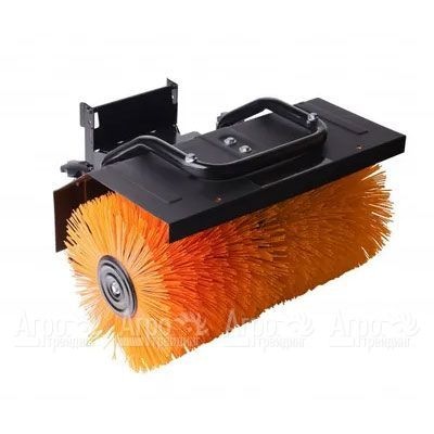 Щетка для подметальной машины Villartec SW 7080E  в Волгограде
