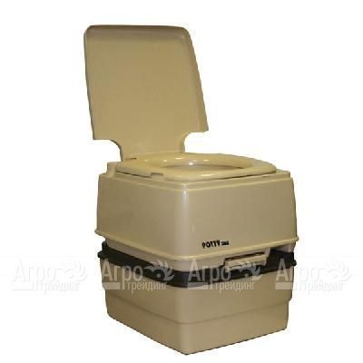 Биотуалет Thetford Potti High  в Волгограде