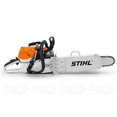 Бензопила Stihl MS 462 C-M R-20"  в Волгограде