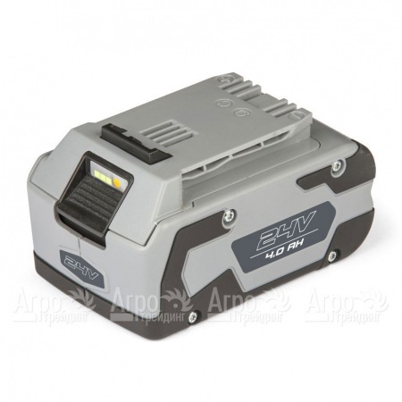 Аккумуляторная батарея Stiga 4 Ач в Волгограде