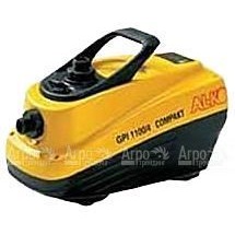 Насосная станция Al-KO GPI 900/3  в Волгограде