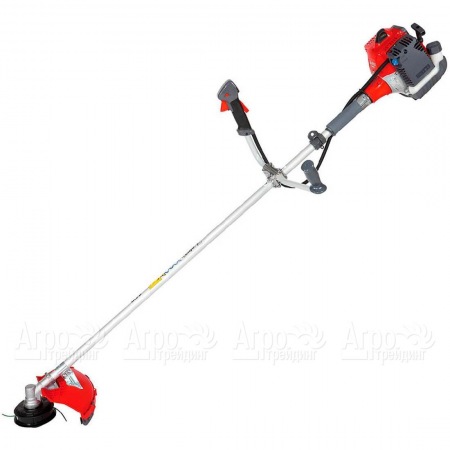 Бензокоса (бензиновый триммер) Efco 8410  в Волгограде