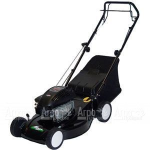 Газонокосилка бензиновая Mega 47500 XST  в Волгограде