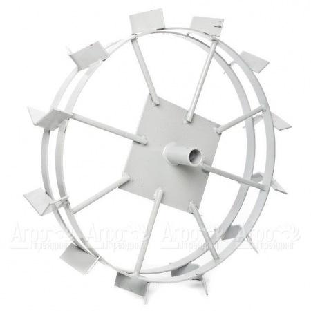 Грунтозацепы 600х130х30 для мотоблоков RedVerg в Волгограде