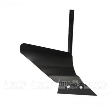 Плуг отвал для мотокультиваторов AL-KO MH 770, MH 1150 в Волгограде