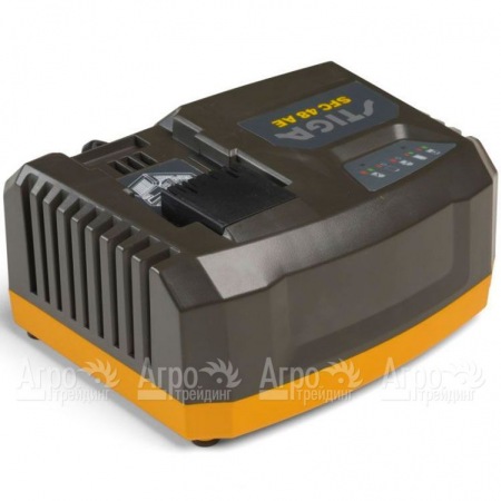 Зарядное устройство Stiga SFC 48 AE в Волгограде