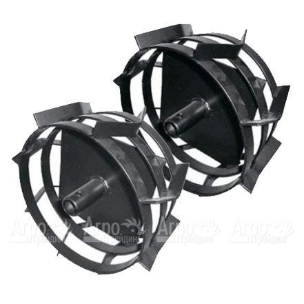 Грунтозацепы для мотоблоков Prorab  в Волгограде